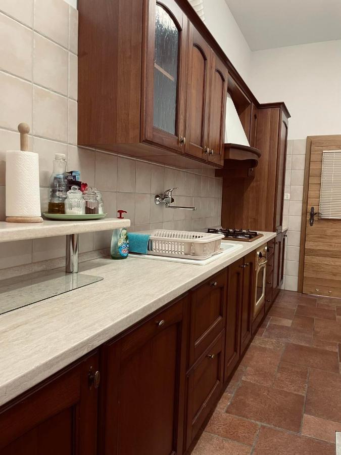 Winehouse Dolcevista Izola Lejlighed Eksteriør billede
